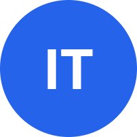 Ivan T.